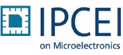Important Project of Common European Interest (IPCEI) for
microelectronics (logo)