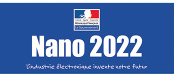 Nano2022 (logo)