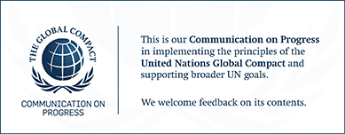 Global Compact (logo)