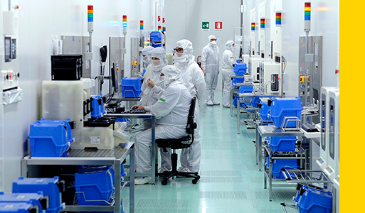 Labor and Human Rights