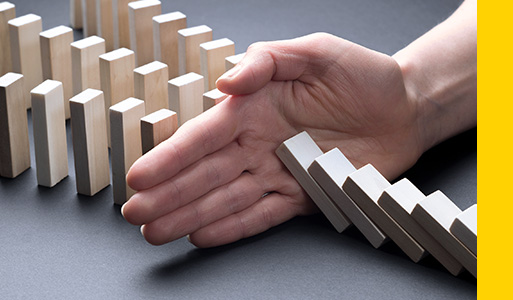 Risk Management